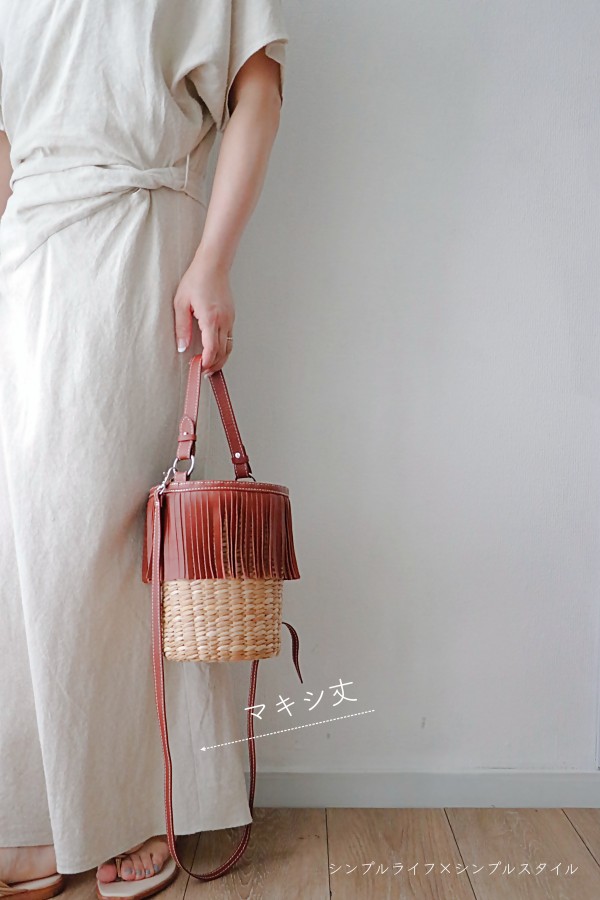 夏のsale戦利品 大人のカシュクールワンピース シンプルライフ シンプルスタイル Powered By ライブドアブログ