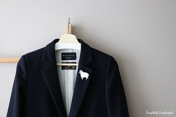 ４０代シンプルな服 キュートなモフモフしたやつ De 楽しむ冬ファッション シンプルライフ シンプルスタイル Powered By ライブドアブログ