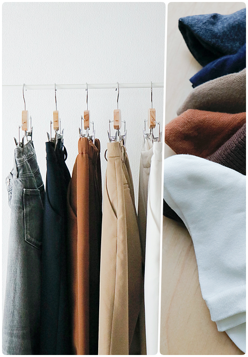 寒さ本格的 冬の足元問題 ズボン派の 靴とボトム の隙間問題 シンプルライフ シンプルスタイル Powered By ライブドアブログ