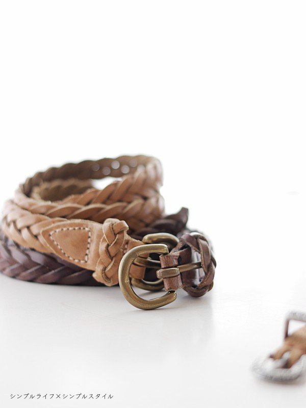 Iuwtazvt Ajqnm Iuwtazvt Ajqnm