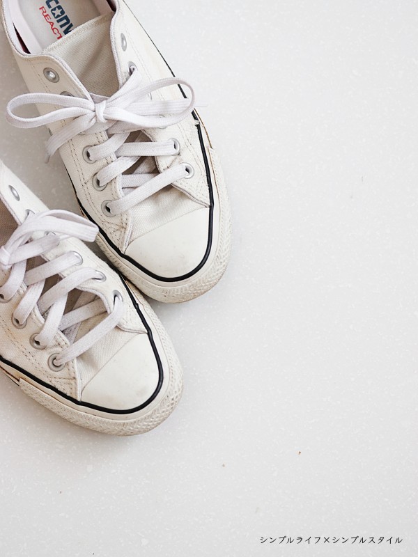 ４０代の足元 コスパ最高の靴はコレ シンプルライフ シンプルスタイル Powered By ライブドアブログ