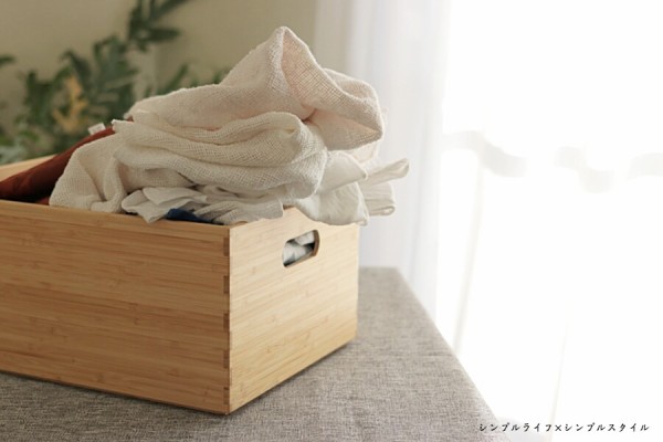 断捨離でスッキリ 片付けのサイン イラッ としたら断捨離日和 不要なモノは捨てても こだわり は捨てない シンプルライフ シンプルスタイル Powered By ライブドアブログ