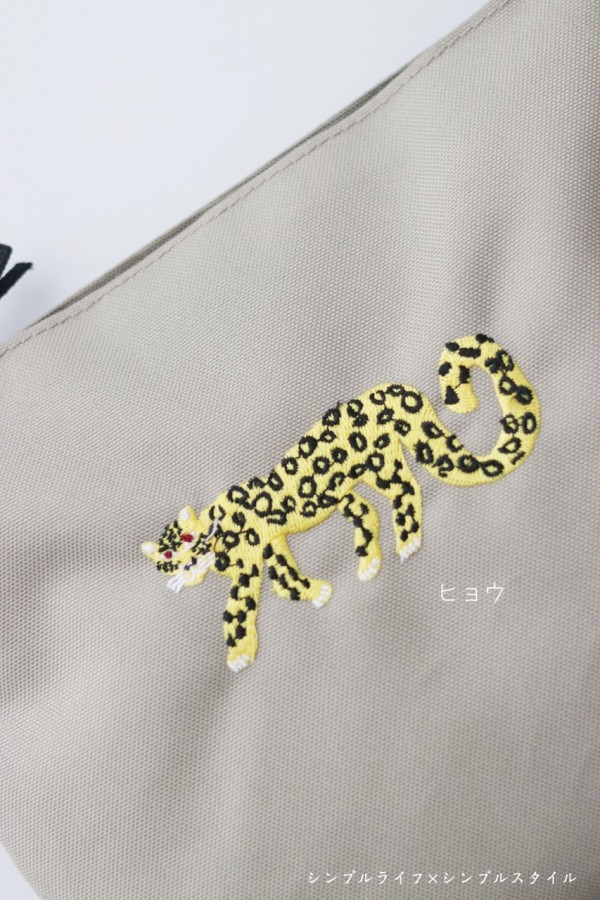 無印の活用したい刺繍サービスともらって嬉しかったプレゼント シンプルライフ シンプルスタイル Powered By ライブドアブログ