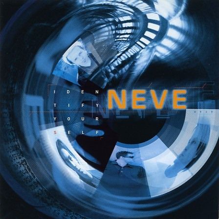 96 It S Over Now Neve 1999 ｄｊむってぃの音楽部屋 Dreamtower Diary 明日の地図