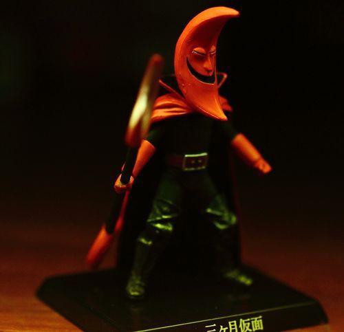 フィギュア 2011年 1 超造形魂 秘密戦隊ゴレンジャー Part 2 ビバ 趣味生活 フィギュア 2011年 1 超造形魂 秘密戦隊ゴレンジャー Part 2 ビバ 趣味生活