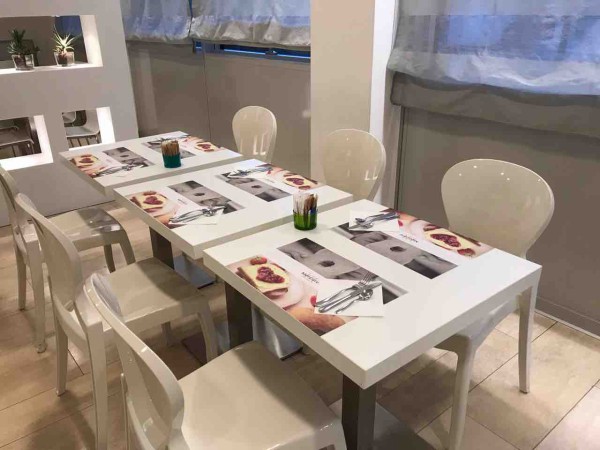 ひとり参加で楽しむ旅 おまかせ イタリア満喫7日間 フィレンツェ ローマ ちいにいちゃんの旅ブログ