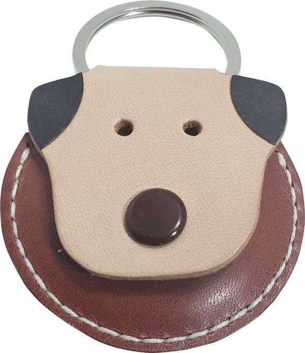 本革ピックケース犬 猫 Daikingcorporation社長のblog