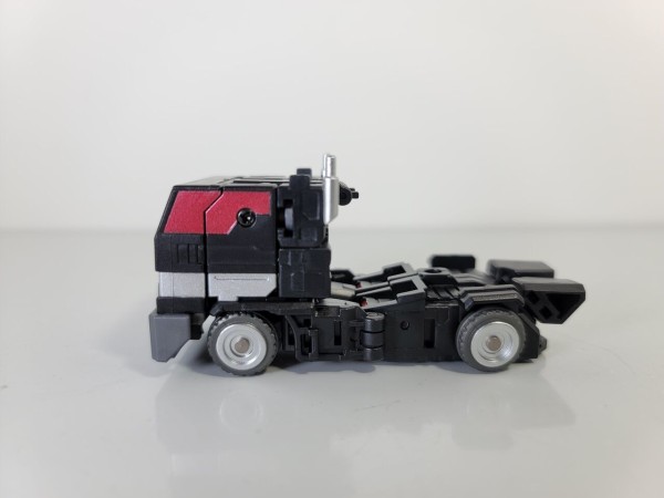 サンダーエレーバス MAKETOYS [THUNDER EREBUS(サンダーエレーバス)] : だいこん畑