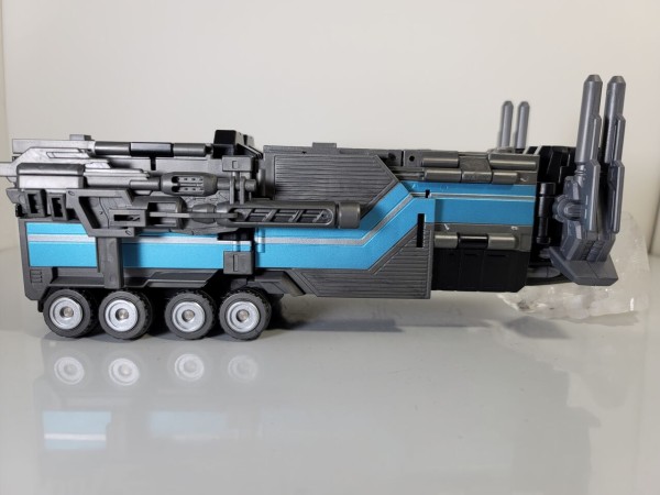 サンダーエレーバス Amazon.co.jp: MAKETOYS MTCD-03SP Thunder Erebus [並行輸入品