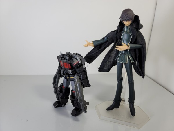 サンダーエレーバス Amazon.co.jp: MAKETOYS MTCD-03SP Thunder Erebus [並行輸入品