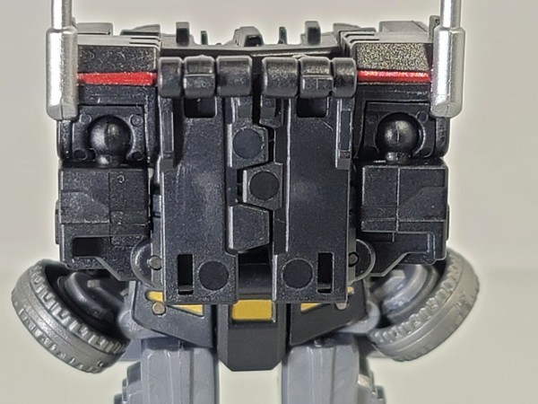 サンダーエレーバス Amazon.co.jp: MAKETOYS Thunder Erebus MTCD03SP: ミュージック