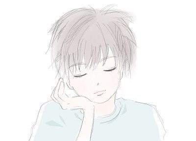 息子が先生達にひいきされすぎて困る 優遇するのをやめてとも言いづらいし 大根おろし遅報