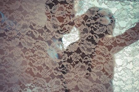 不倫がしたくてたまらない キュンキュンときめきたいけど夫子供を裏切りたくない 現実を教えて 大根おろし遅報