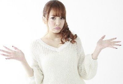 職場の同僚２０人を結婚式に招待したら ギリギリでほぼ全員に欠席された 大根おろし遅報