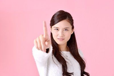 なんでも自分が中心でないと気が済まず 私に対抗意識を燃やす兄嫁がついに 大根おろし遅報