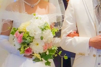 兄嫁のデキ婚式を欠席して友達の結婚式に出席したい 非常識かな 大根おろし遅報