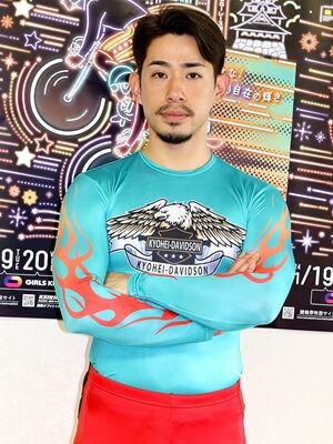 小倉競輪「G1・第66回競輪祭」はあす（23日）5日目（準決