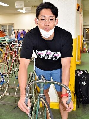 防府競輪「F1・第20回石村正利賞」はあす（1日）2日目（準決