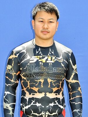 京王閣競輪「G1・第75回日本選手権競輪」はあす（5日）2日目