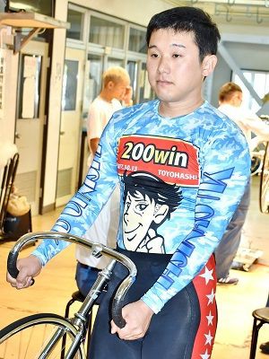 競輪 昭和28年 第一回久留米競輪 久留米市議会議長賞 優勝旗 自転車 レース 競輪 昭和28年 第一回久留米競輪 久留米市議会議長賞 優勝旗