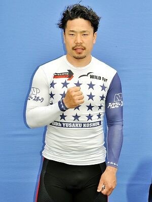 京王閣競輪「G1・第75回日本選手権競輪」はあす（6日）3日目