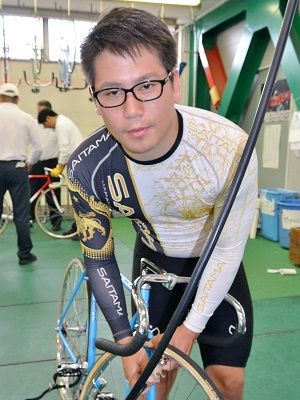 福井競輪 ｆ１ 朝倉義景賞 はあす 19日 準決 新吾捕物帳 三番勝負番外編