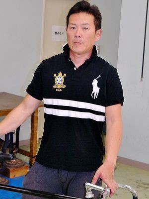 高知競輪「F1・松村憲・松村信定土佐の親子鷹杯」はあす（1日）準決