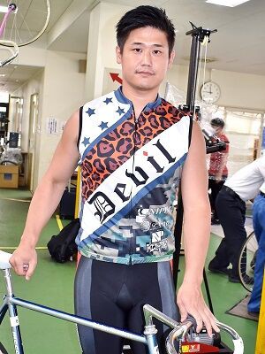 防府競輪「F1・第20回石村正利賞」はあす（1日）2日目（準決