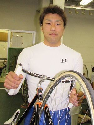 岸和田競輪「F1・創刊65周年・デイリースポーツ杯」はあす（25日