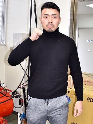 奈良競輪 ｆ１ ｅ ｓｈｉｎｂｕｎ杯 平城朱雀賞 はあす 31日 開幕 新吾捕物帳 三番勝負番外編