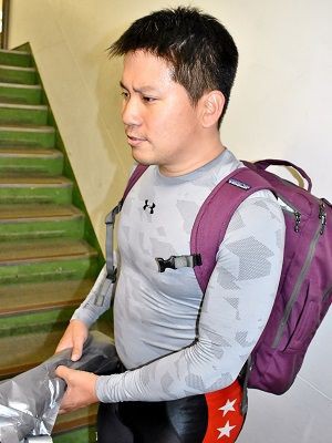 岸和田競輪 ｆ１ 日本名輪会カップ 第26回石田雄彦記念杯 はあす 17日 決勝 新吾捕物帳 三番勝負番外編
