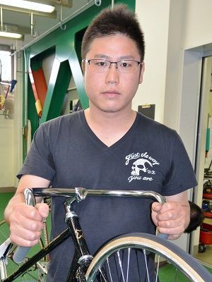 福井競輪 ｆ１ 朝倉義景賞 はあす 19日 準決 新吾捕物帳 三番勝負番外編