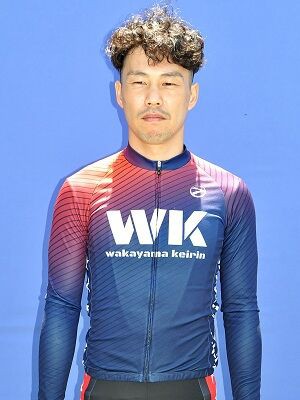 第75回日本選手権競輪のメインビジュアルが決定しました！ | 第