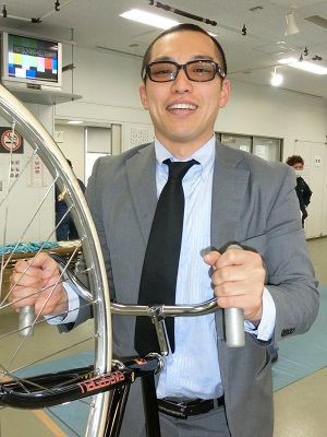松山競輪 f2 第4回まつやま農林水産物ブランド賞 はあす 3日 開幕 新吾捕物帳 三番勝負番外編 松山競輪 f2 第4回まつやま農林水産物ブランド賞 はあす 3日 開幕 新吾捕物帳 三番勝負番外編
