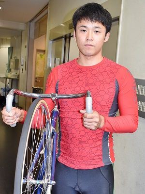 向日町競輪 ｆ２ 京かぐや姫賞 はあす 13日 準決 新吾捕物帳 三番勝負番外編