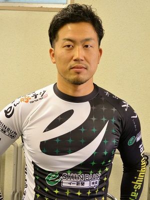 岸和田競輪「Ｇ３・岸和田キング争覇戦」はあす（２日）決勝！ : 「新吾捕物帳」三番勝負番外編