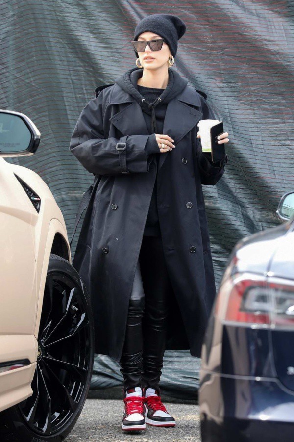 ジャスティン ビーバー クリスマス