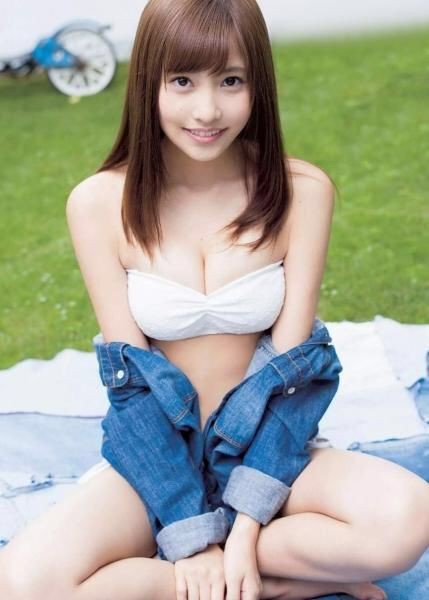 パーフェクトガールが見つかる 筋トレ毎日まとめ パーフェクトガールが見つかる 筋トレ毎日まとめ