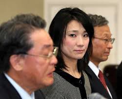 籠池町浪 かごいけ ちなみ たけちゃんの毎日姓名判断鑑定 籠池町浪 かごいけ ちなみ たけちゃんの毎日姓名判断鑑定
