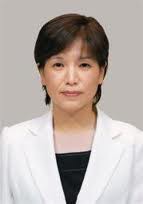 佐藤夕子 たけちゃんの毎日姓名判断鑑定