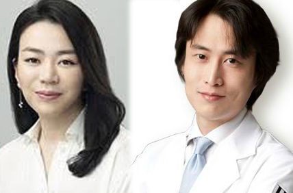 アミューズメント 一部 コンデンサー ナッツ 姫 かわいい Donato Jp