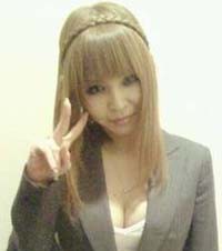 武田アンリ たけちゃんの毎日姓名判断鑑定