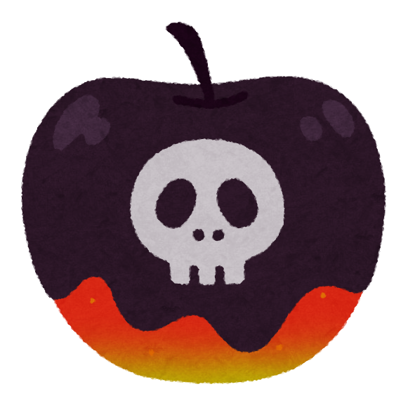 映画 ディズニー実写版 白雪姫 撮影現場をキャッチ だいますのまとめ 映画 ディズニー実写版 白雪姫 撮影現場をキャッチ だいますのまとめ