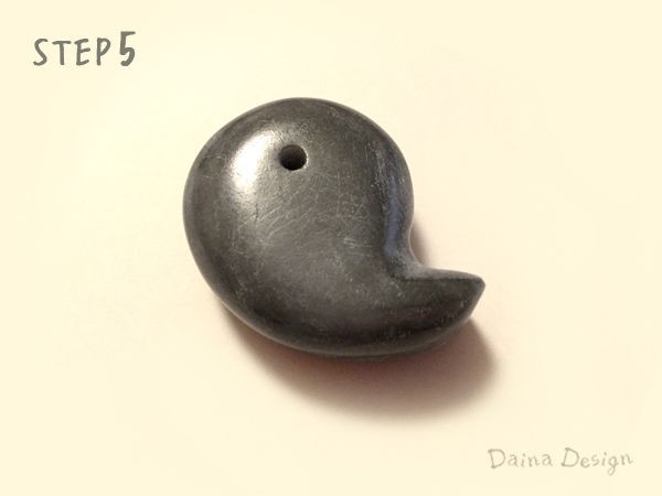 勾玉 の 作り方 について よくあるお問い合わせ Daina Design 勾玉 の 作り方 について よくあるお問い合わせ Daina Design