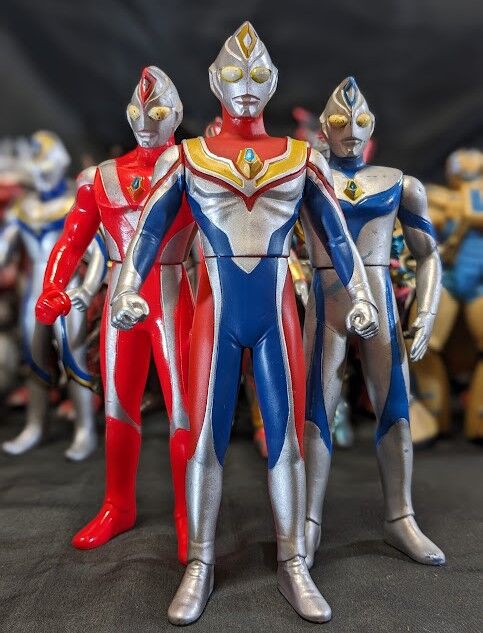 ウルトラマンダイナ　第20話　少年宇宙人　台本　ウルトラマン　非売品　円谷 ウルトラマンダイナ第20話少年宇宙人台本ウルトラマン非売品円谷