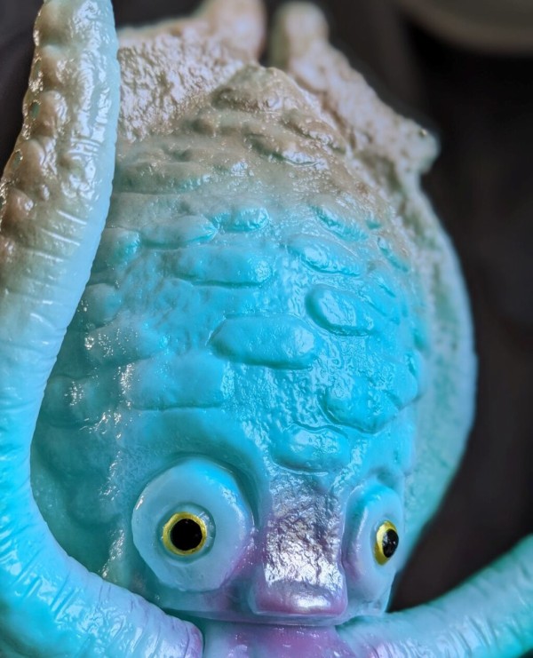 正規 品ゲーム・おもちゃ・グッズ - ゲゾラ・ガニメ「決戦！南海の大