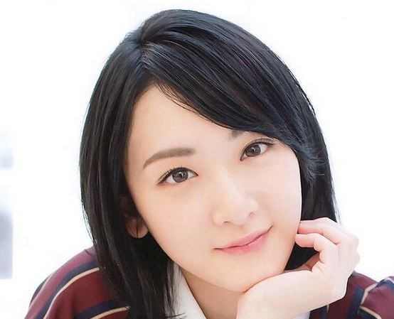 乃木坂46 生駒里奈 卒業後は 陸海空 専属発言 乃木坂 欅坂 一般人の反応