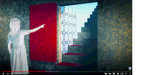 画像 サブリミナル画像 サブリミナル画像