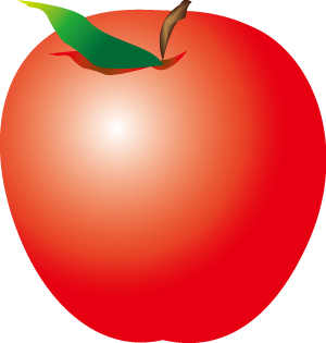 りんごって本当に健康に良いの りんごを食べれば医者要らず りんごは体に良い