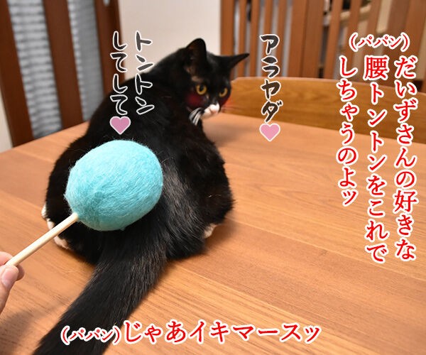 トントンねこ様専用です Atvi Com Br